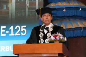 Prof-Antara-ok.jpg