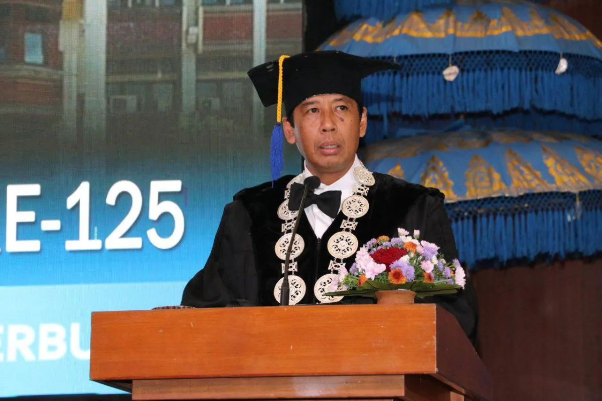 Prof-Antara-ok.jpg