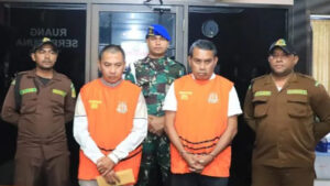 ambon