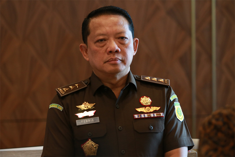 febri