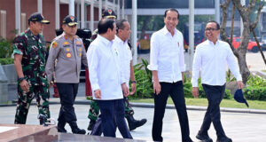 jokowi