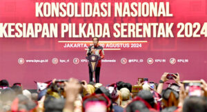 jokowi