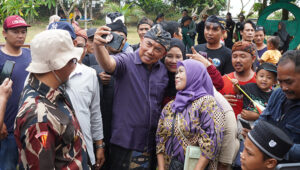 pasundan