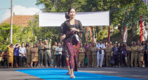 pemkab jembrana