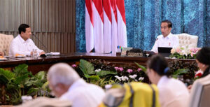 prabowo subianto