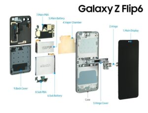 samsung