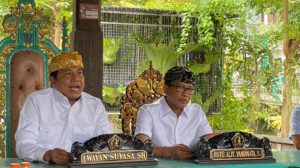 03514 Badung Wayan Suyasa dan Alit Yandinata