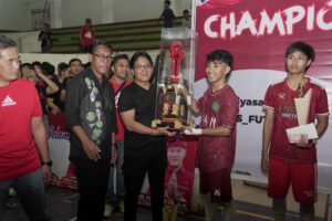 Giri Prasta Tutup Turnamen (1)