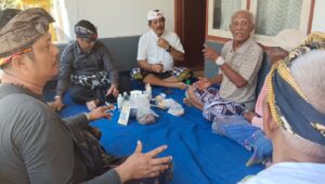 IMG-20240928-WA0004