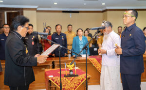 Penjabat Sekda (1)