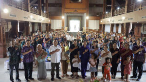 bupati jembrana