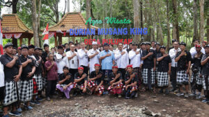 desa pulukan