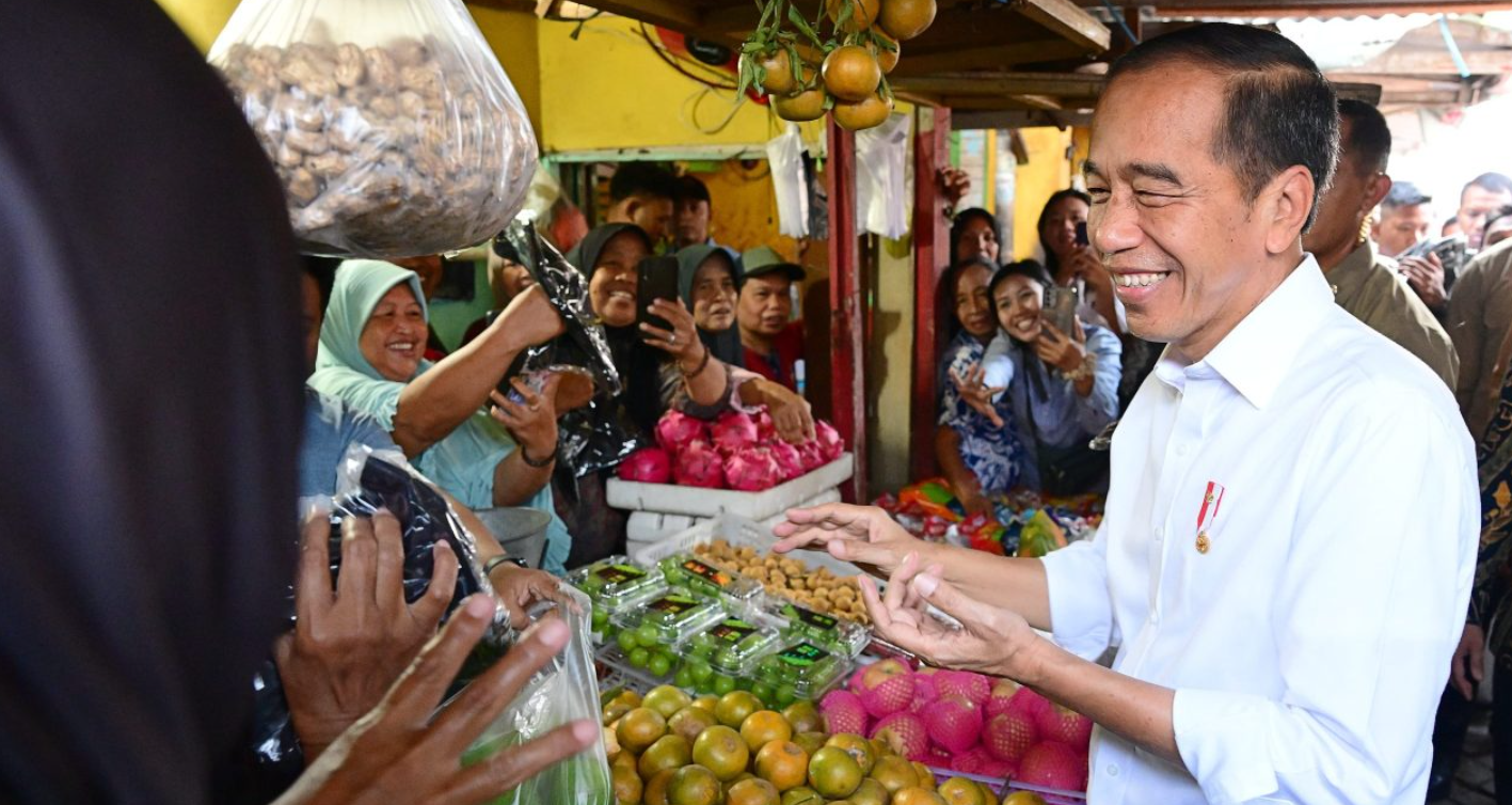 JOKOWI