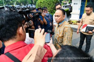 kominfo-menteri-budi-arie-INA-digital-MD