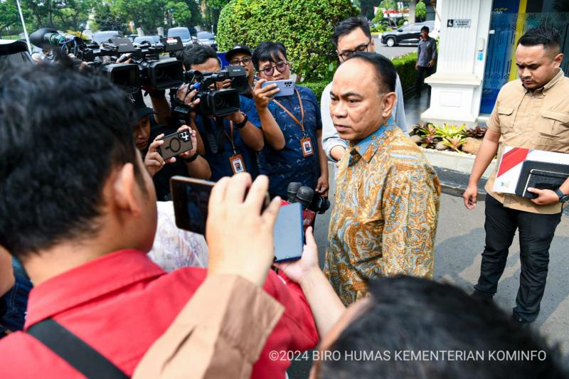 kominfo-menteri-budi-arie-INA-digital-MD