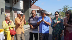 pelaspas pasar negara