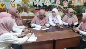 penyakit cacar
