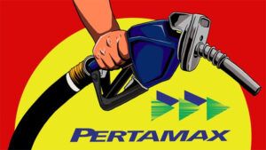 pertamax