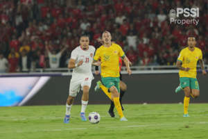 vs-australia-_x600