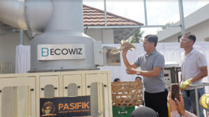 ECOWIZ