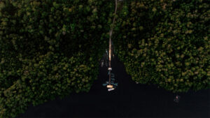 HUTAN