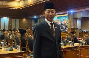 Puspa Negara