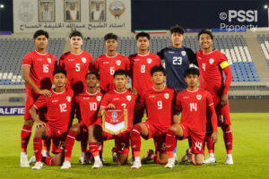 U 17