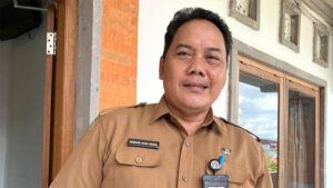 dprd klungkung