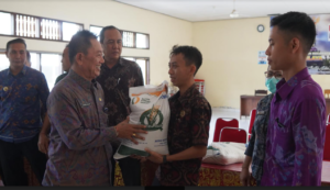 penyaluran cpp jembrana