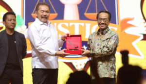 jaksa agung
