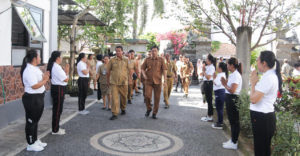 desa ekasari