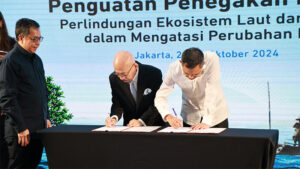 kejaksaan