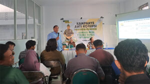 kejati sulteng