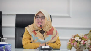 meiti