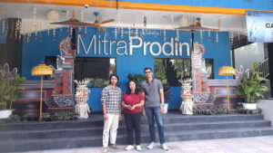 mitra prodin 1