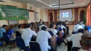 rsu bhakti rahayu denpasar gelar sosialisasi kesehatan jiwa (7)