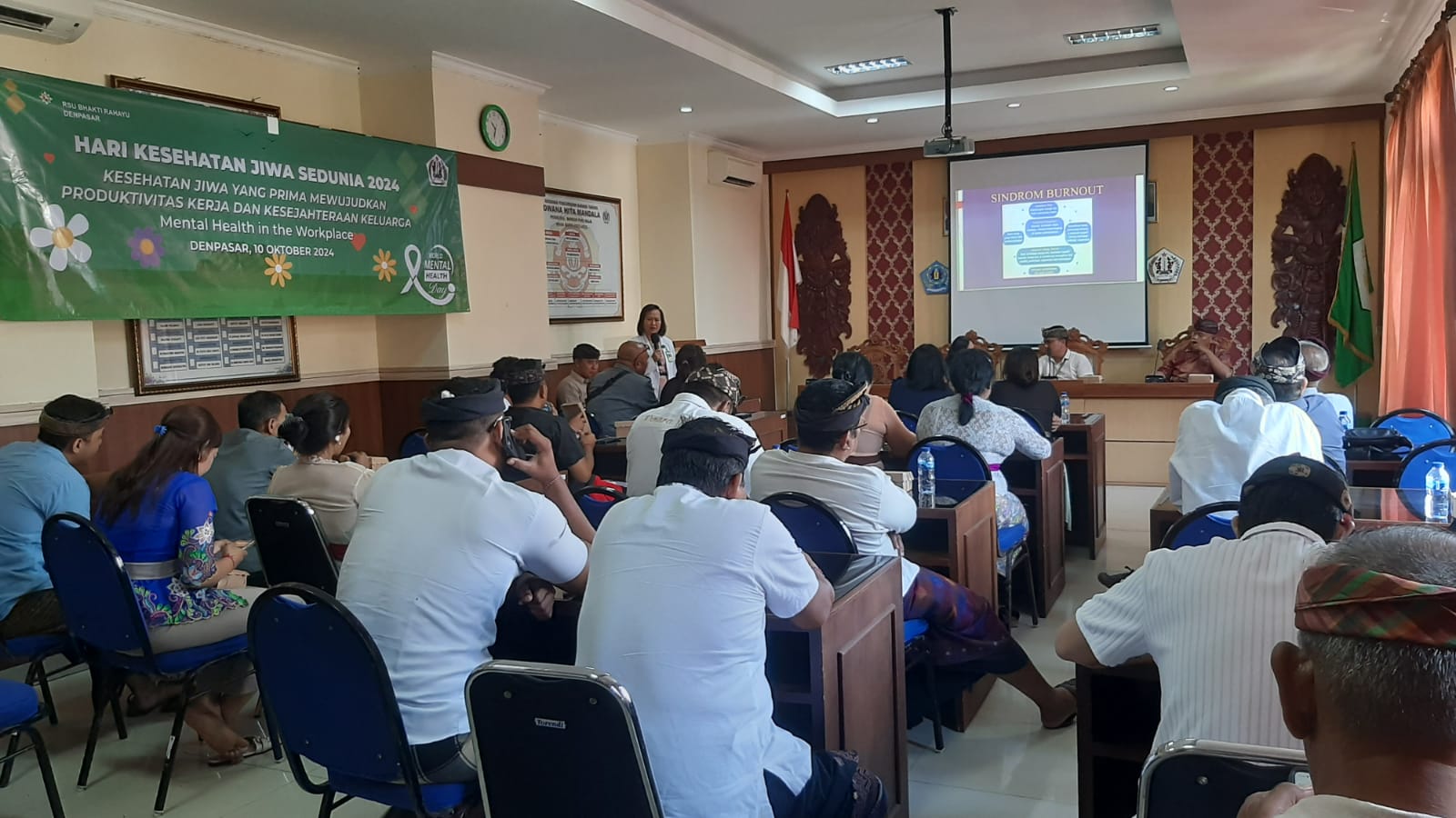 rsu bhakti rahayu denpasar gelar sosialisasi kesehatan jiwa (7)