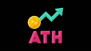 ATH