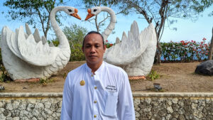Badun Wayan Karnawa