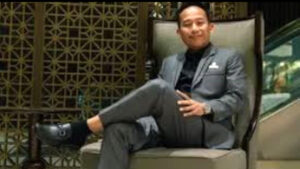 CEO Promedia22