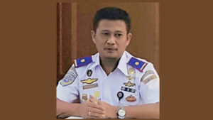 Denpasar KSOP Benoa