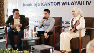 KEJARI LAMPUNG