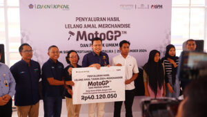 LELANG