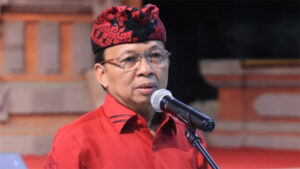 WAYAN KOSTER