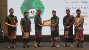 badung 1