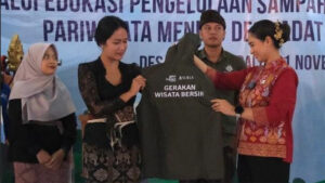 besakih 1