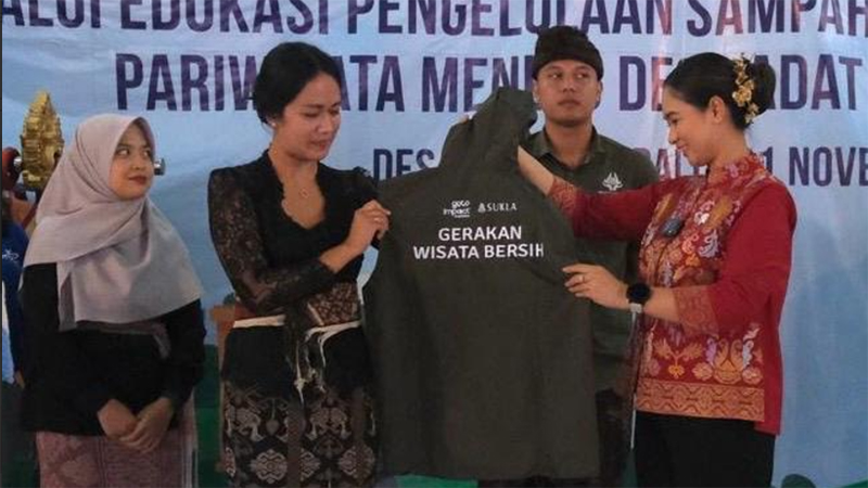 besakih 1