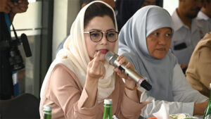 Novita Wijayanti
