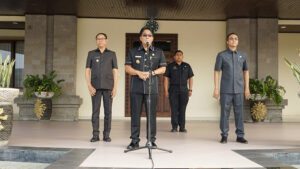 giri prasta