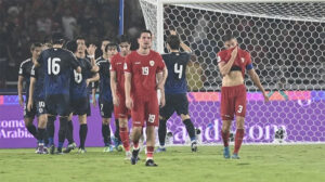 indonesia vs jepang